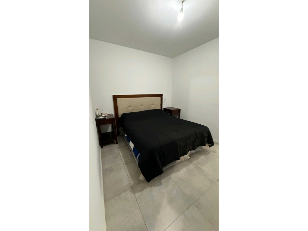 Departamento en venta - 4