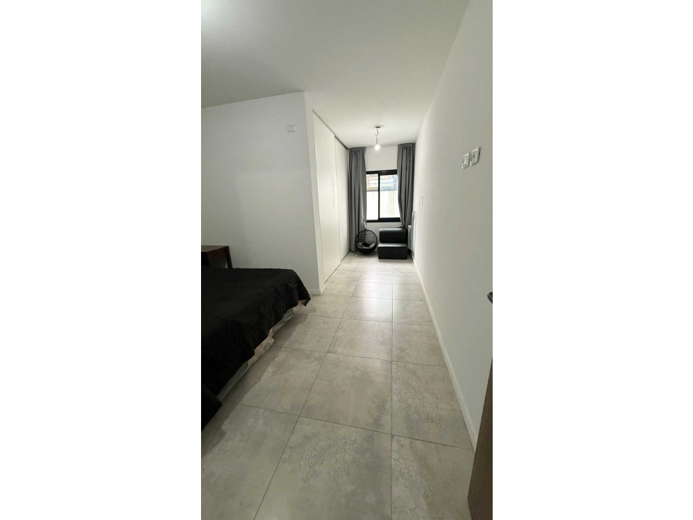 Departamento en venta - 5