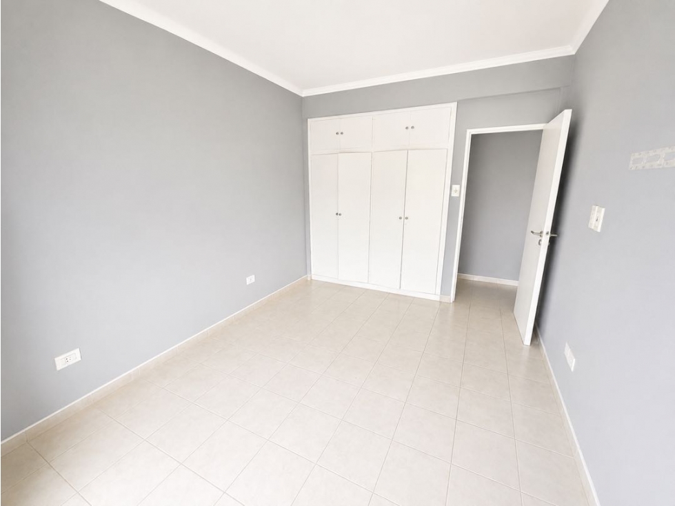 DEPARTAMENTO EN VENTA 2 dormitorios Sarmiento 2022 - 5