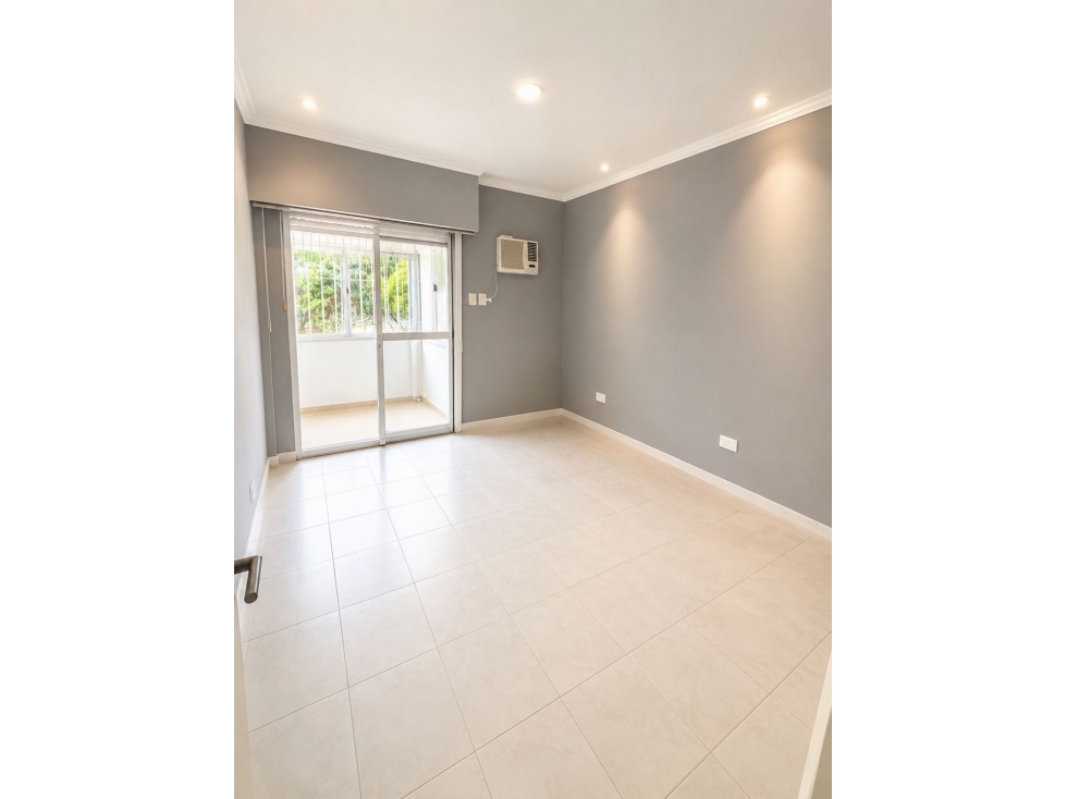 DEPARTAMENTO EN VENTA 2 dormitorios Sarmiento 2022 - 6