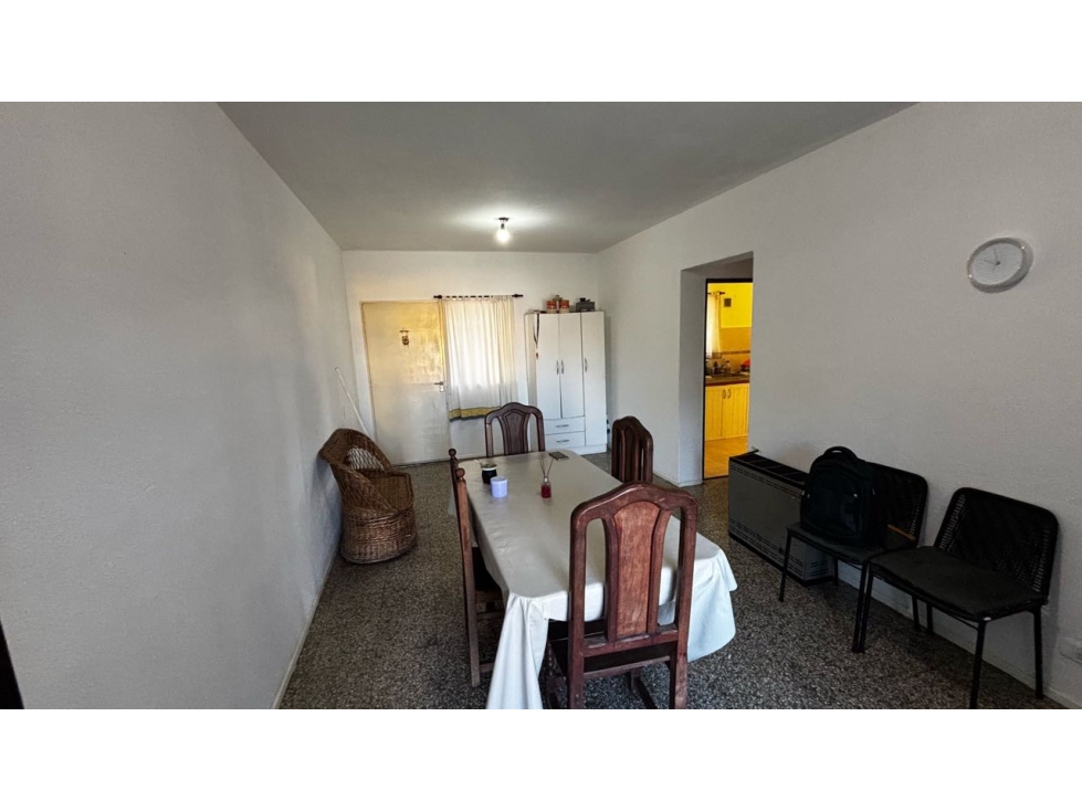 Departamento en venta 2 dormitorios en Barrio Casino Necochea - 1