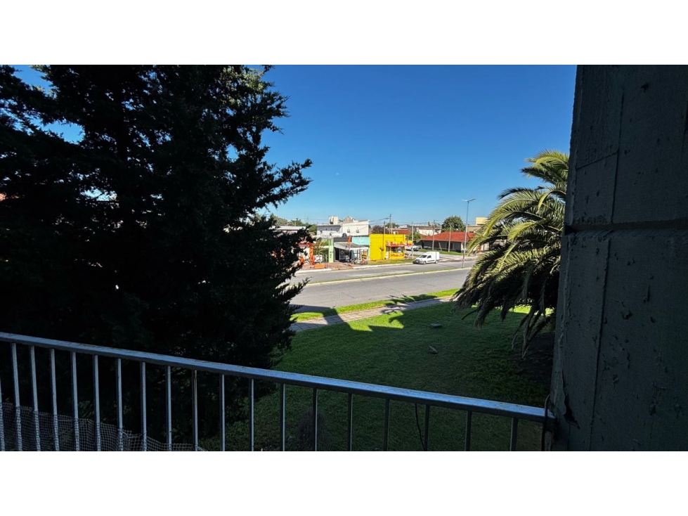 Departamento en venta 2 dormitorios en Barrio Casino Necochea - 3