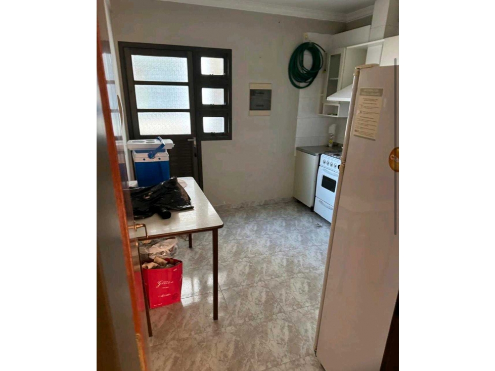 Depto. en venta 2 dormitorios c/cochera España entre Moreno y Belgrano — foto 5