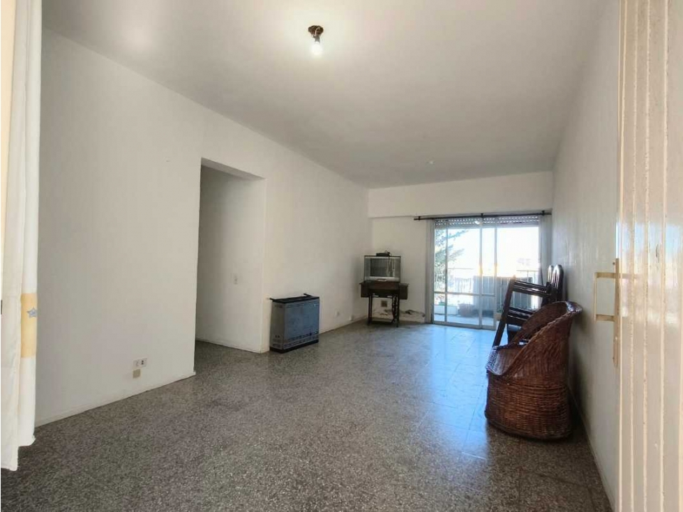 Departamento en venta 2 dormitorios en Barrio Casino Necochea — foto 3