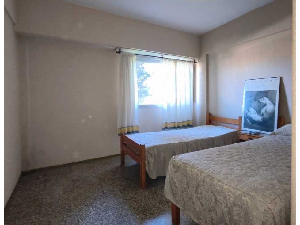 Departamento en venta 2 dormitorios en Barrio Casino Necochea — foto 4