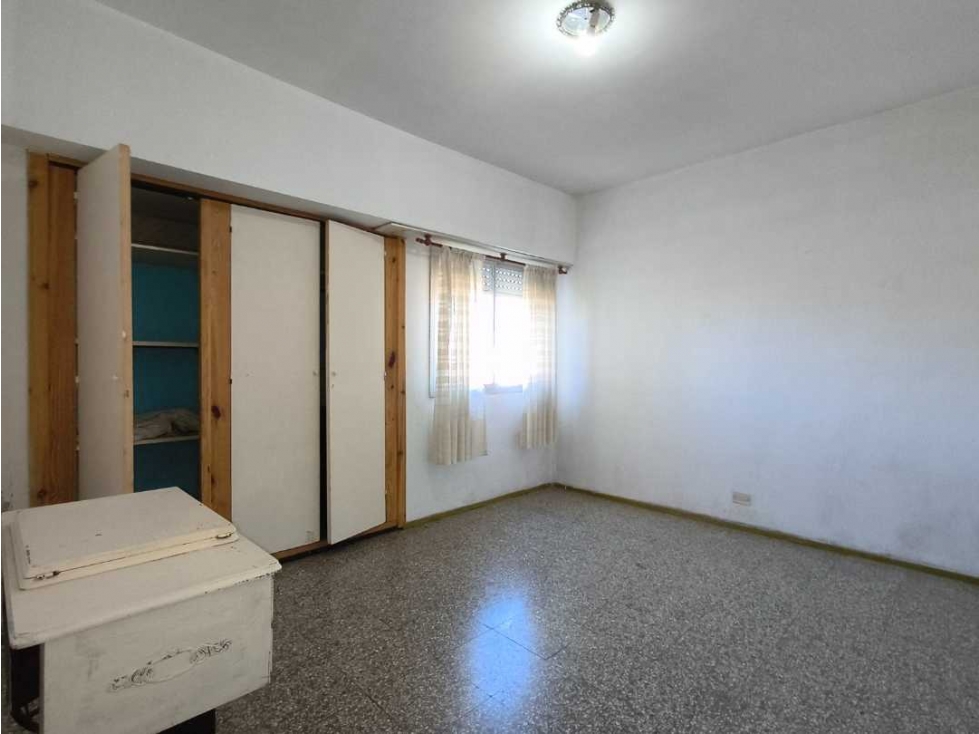 Departamento en venta 2 dormitorios en Barrio Casino Necochea — foto 5