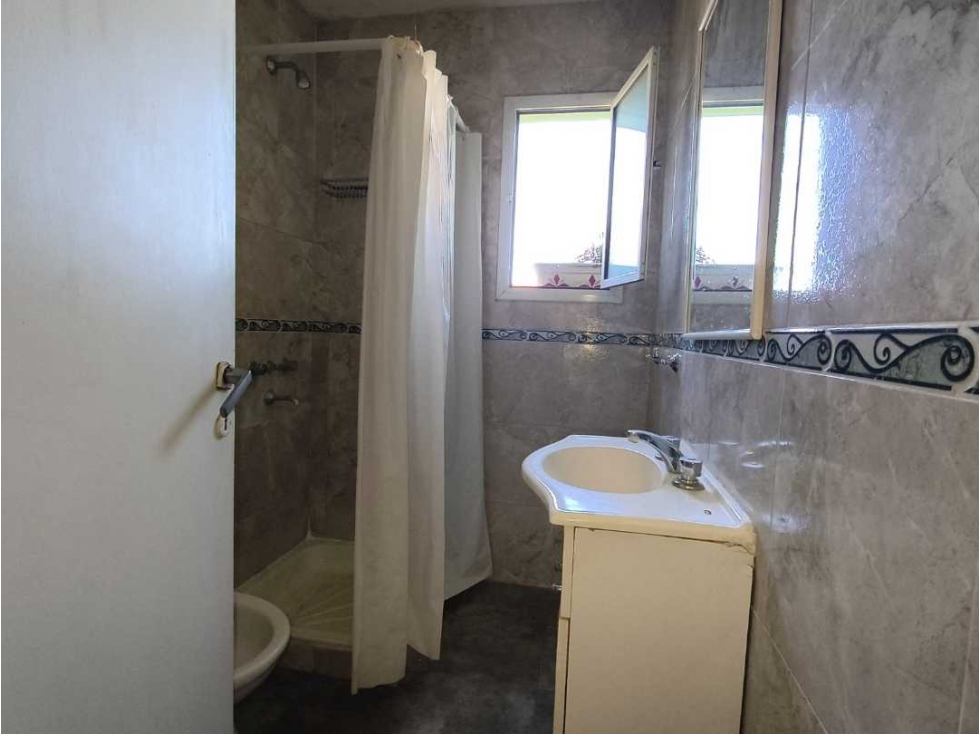 Departamento en venta 2 dormitorios en Barrio Casino Necochea — foto 6