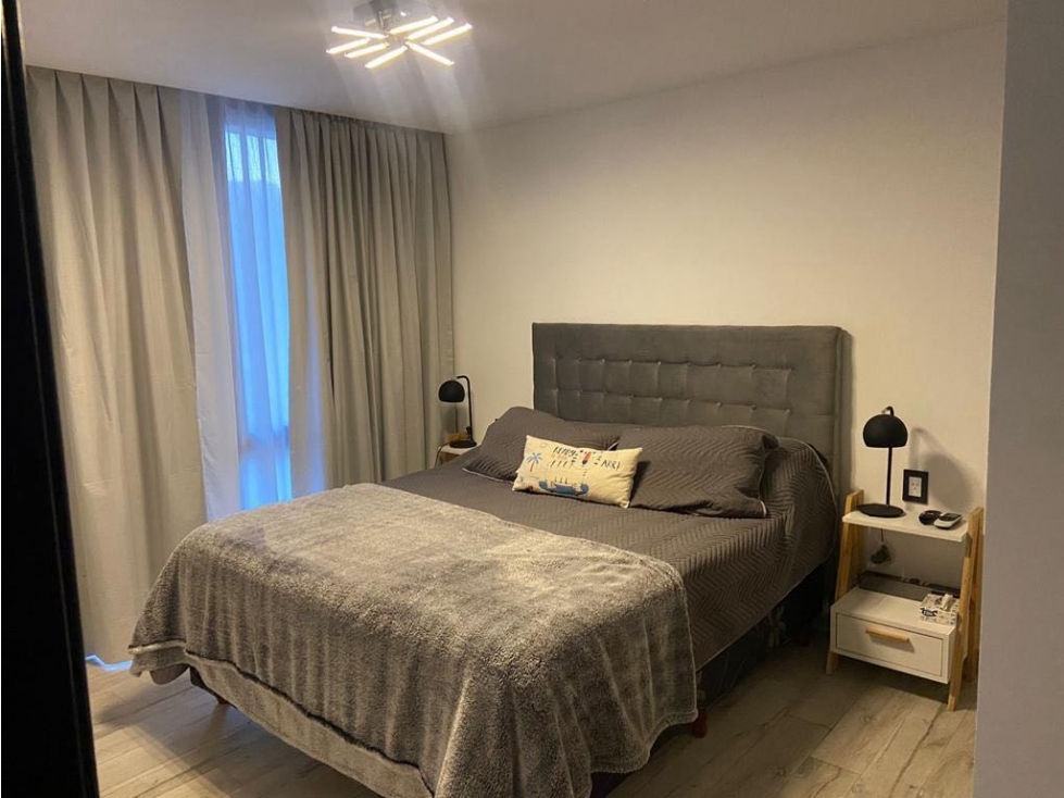 Depto Venta Pinamar Edificio Zeus I Portico Urbano 2 Amb Jacuzzi — foto 3