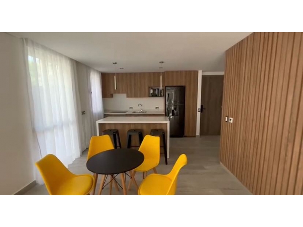 DEPARTAMENTO EN VENTA 3AMB ZEUS II LA FRONTERA PINAMAR — foto 3