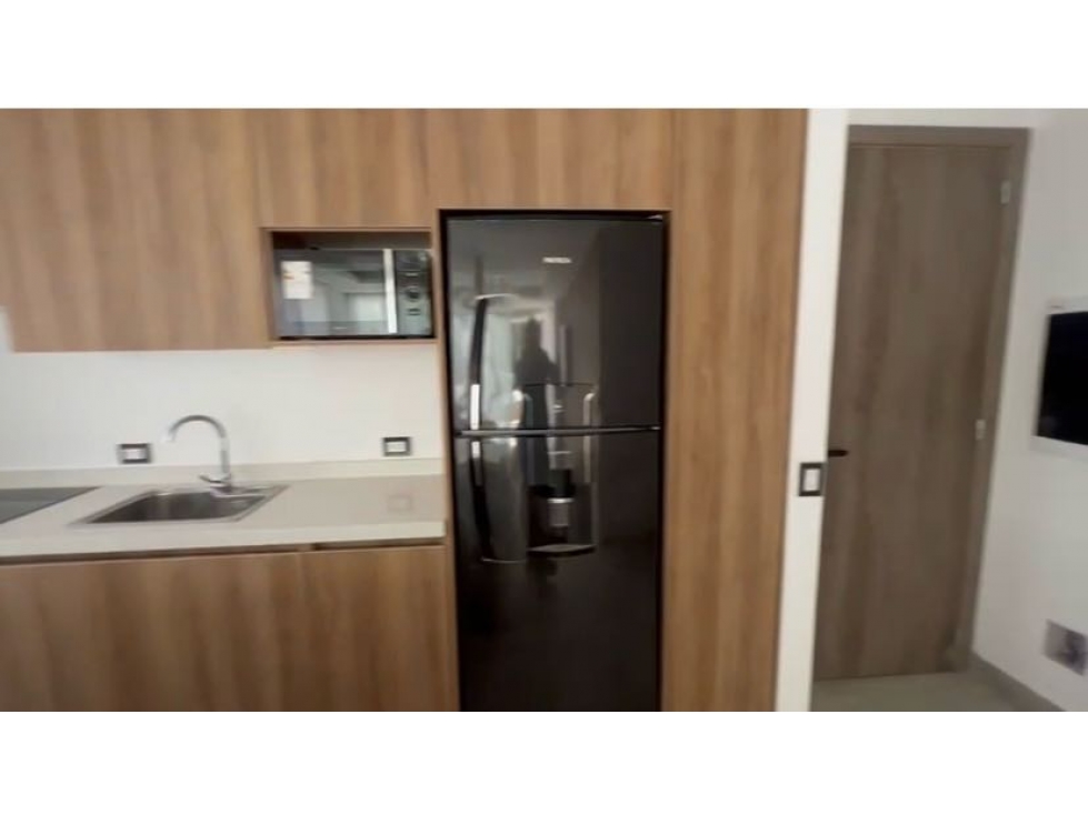 DEPARTAMENTO EN VENTA 3AMB ZEUS II LA FRONTERA PINAMAR — foto 5