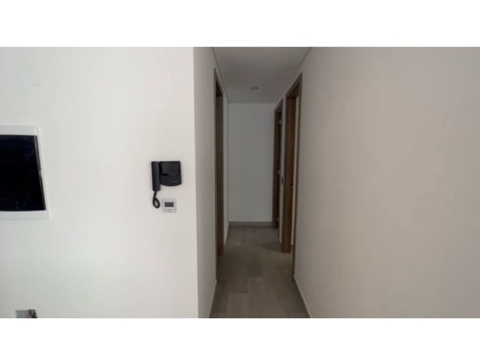 DEPARTAMENTO EN VENTA 3AMB ZEUS II LA FRONTERA PINAMAR — foto 6