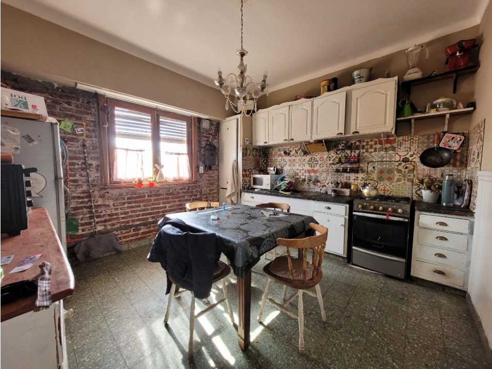 Departamento en venta. 3 ambientes. Zona Macrocentro — foto 2