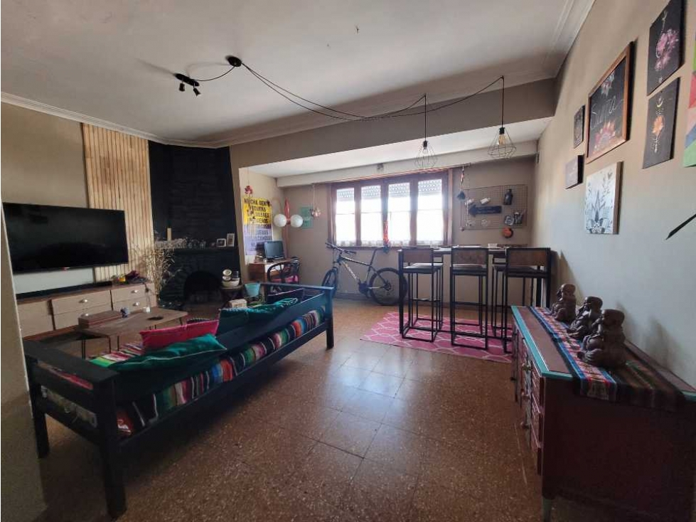 Departamento en venta. 3 ambientes. Zona Macrocentro — foto 3