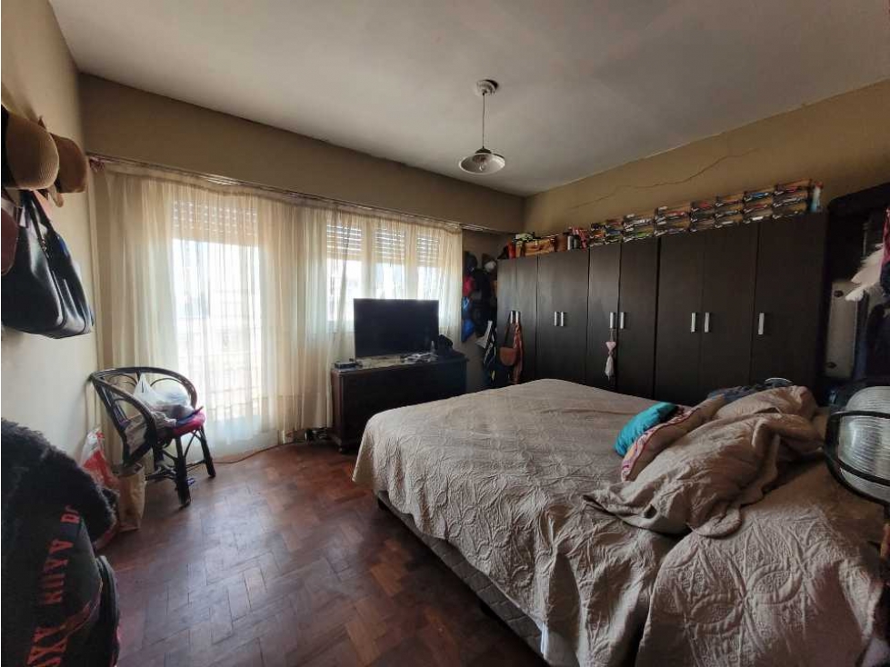 Departamento en venta. 3 ambientes. Zona Macrocentro — foto 4