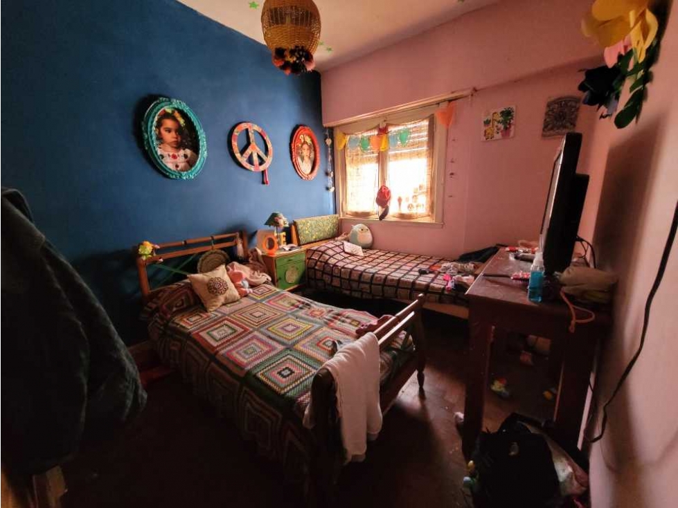 Departamento en venta. 3 ambientes. Zona Macrocentro — foto 5