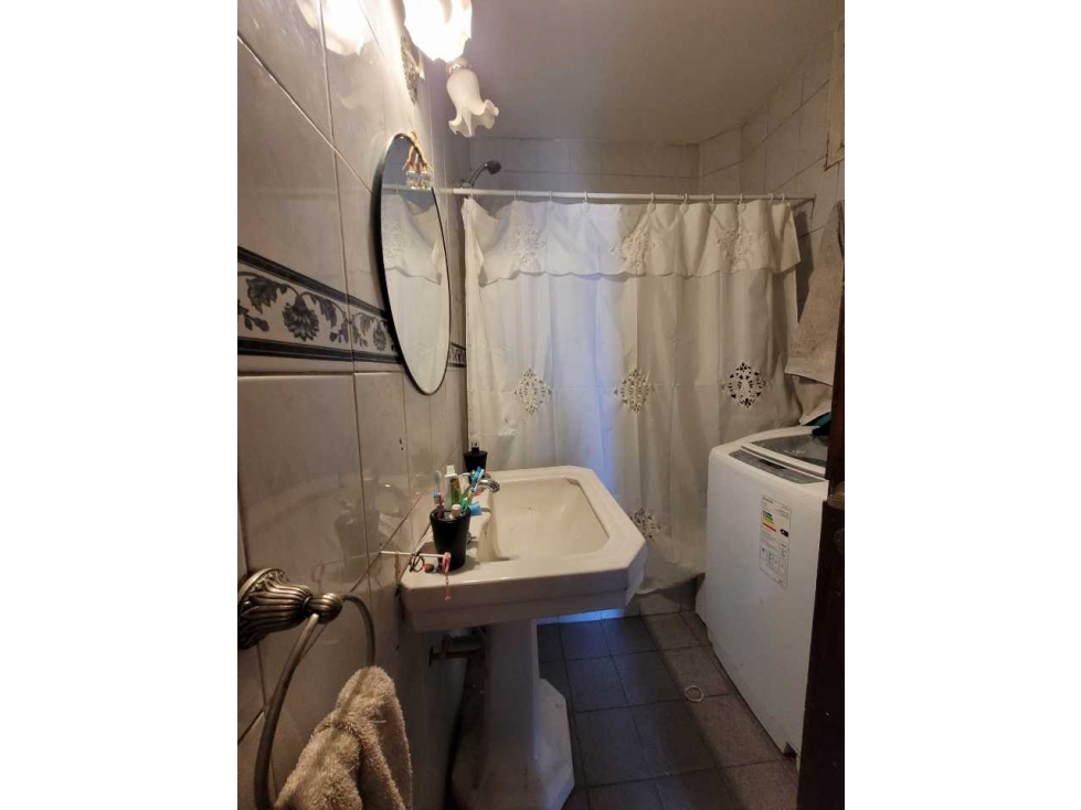 Departamento en venta. 3 ambientes. Zona Macrocentro — foto 6