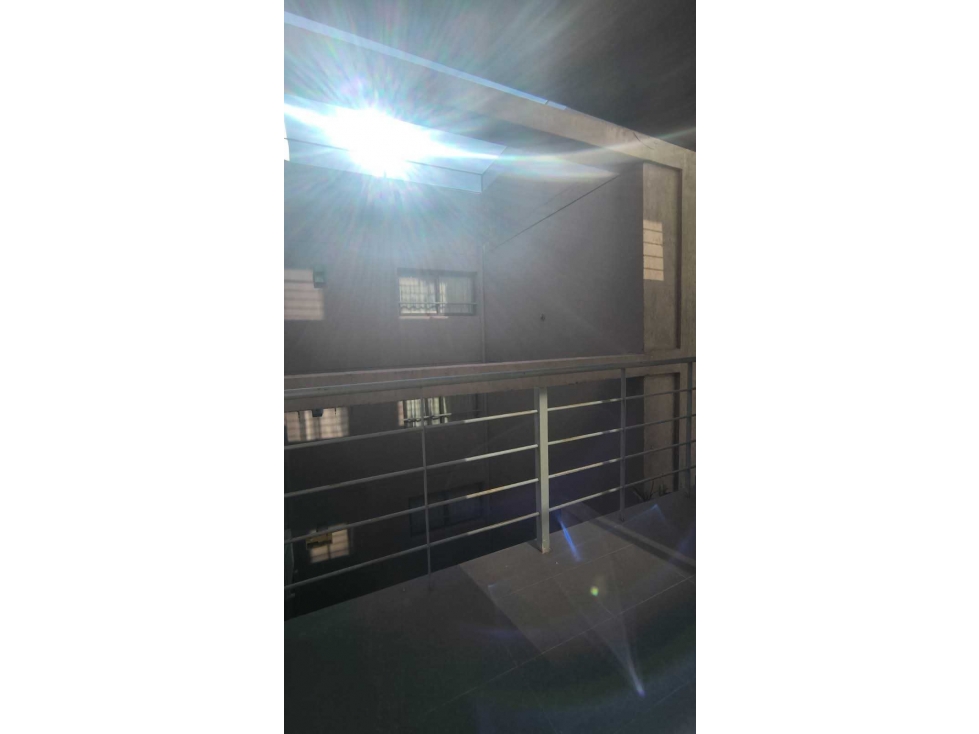 DEPARTAMENTO EN VENTA A 1 CUADRA DE LA PEATONAL | VILLA CARLOS PAZ - 3