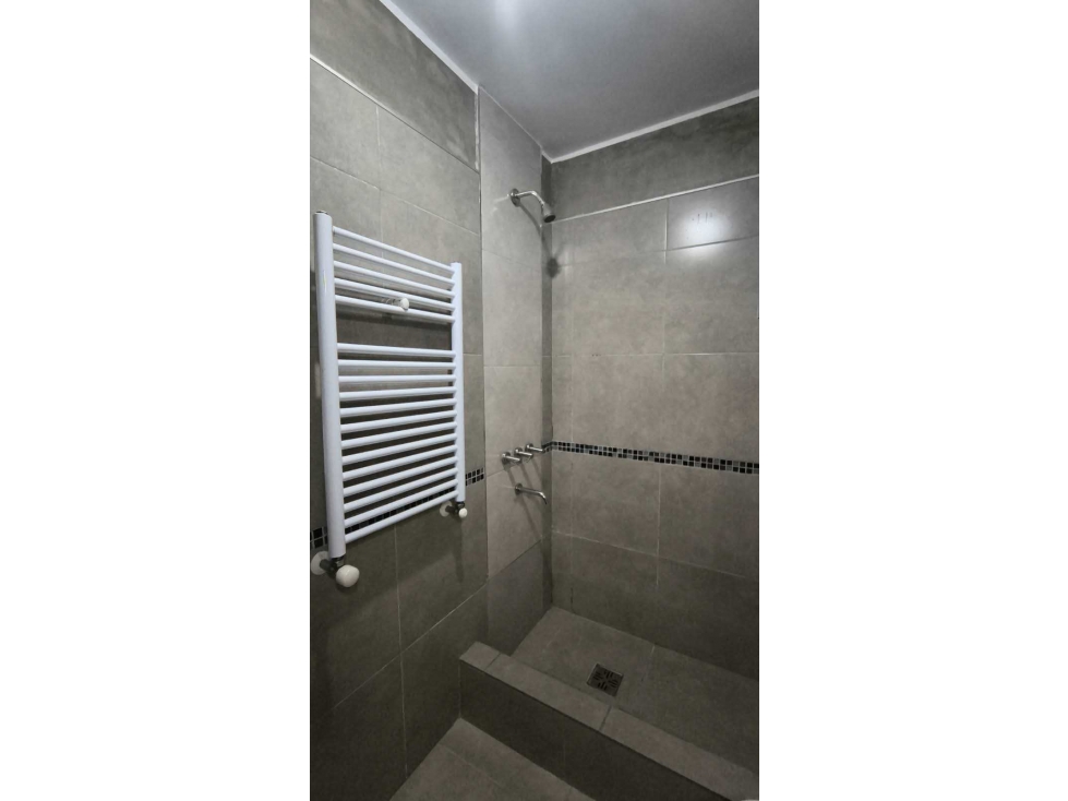 DEPARTAMENTO EN VENTA A 1 CUADRA DE LA PEATONAL | VILLA CARLOS PAZ - 4