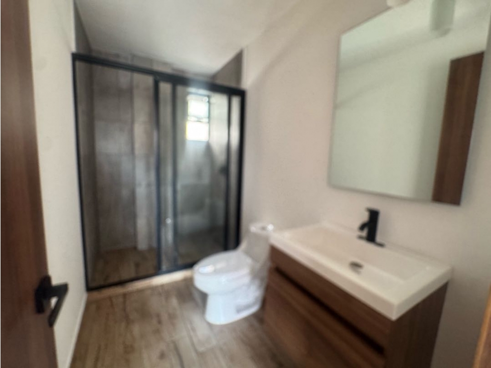 Departamento en Venta a 5 minutos del Centro. — foto 2
