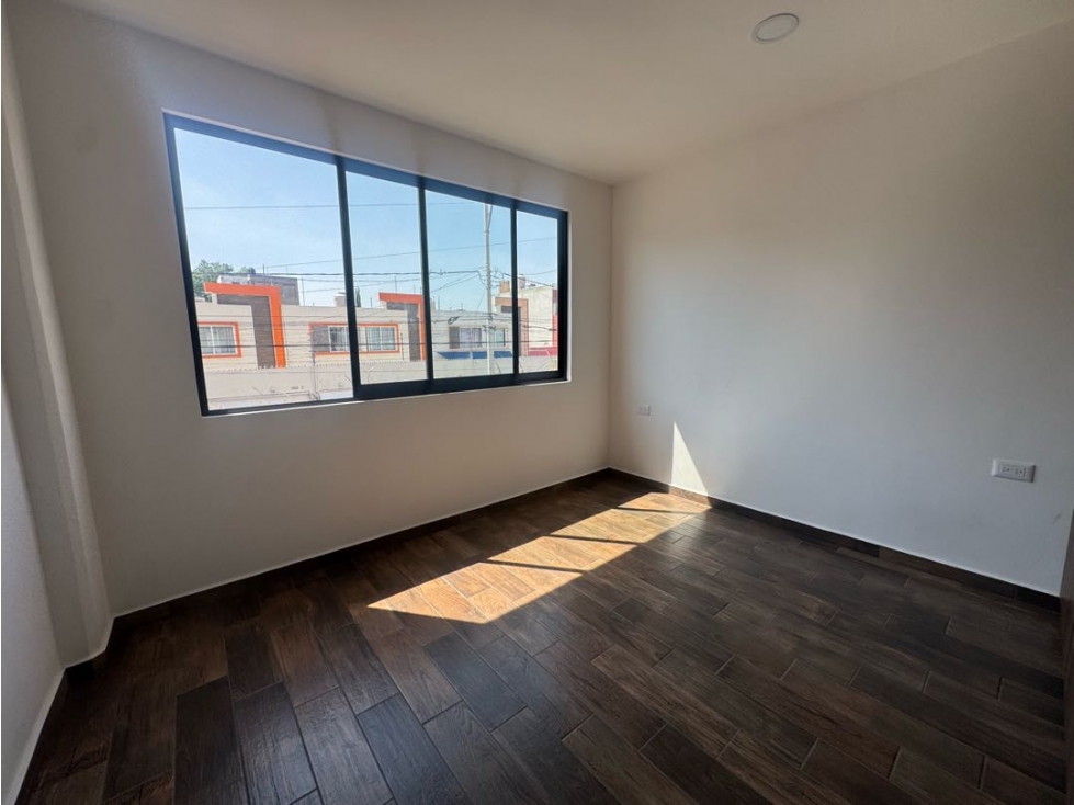 Departamento en Venta a 5 minutos del Centro. — foto 3