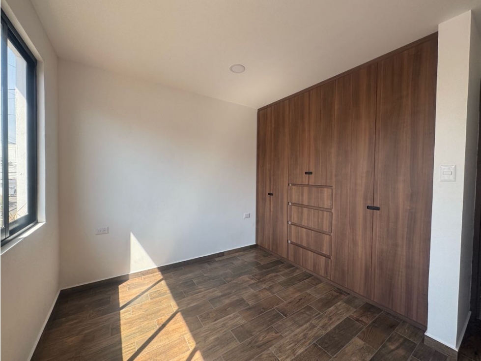 Departamento en Venta a 5 minutos del Centro. — foto 4