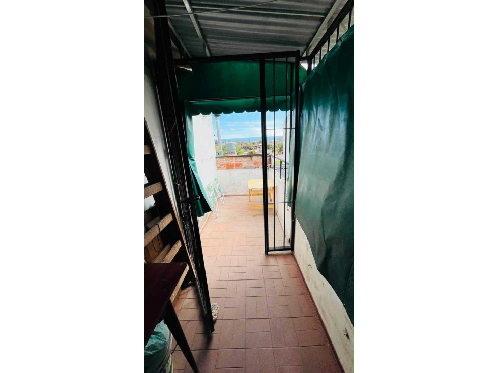 DEPARTAMENTO EN VENTA A SOLO 4 CUADRAS DEL CENTRO Villa Carlos paz — foto 3
