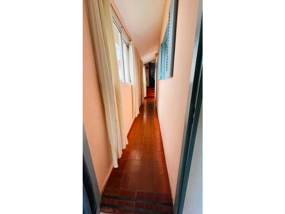 DEPARTAMENTO EN VENTA A SOLO 4 CUADRAS DEL CENTRO Villa Carlos paz — foto 4