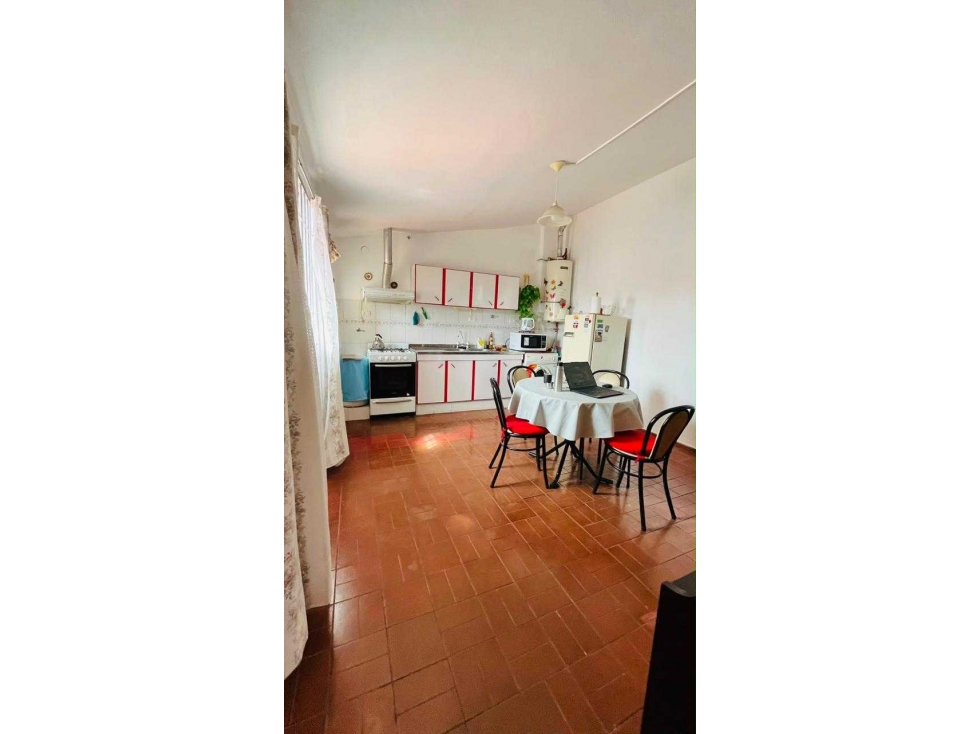 DEPARTAMENTO EN VENTA A SOLO 4 CUADRAS DEL CENTRO Villa Carlos paz — foto 5