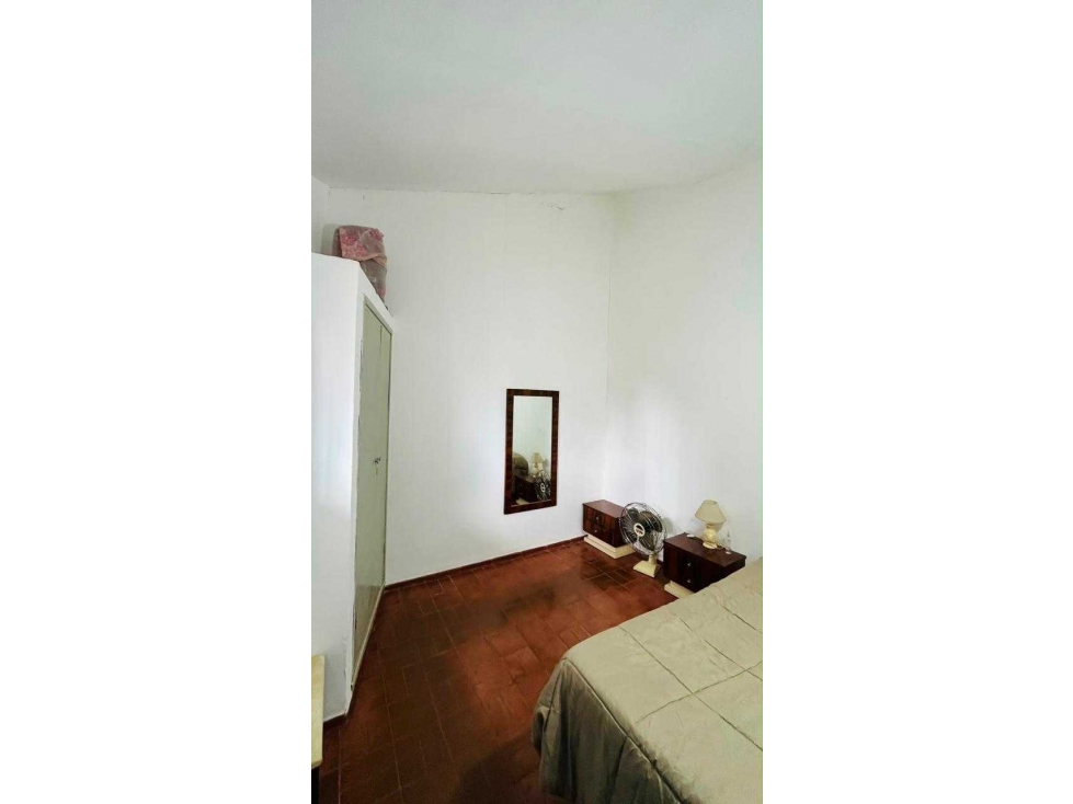 DEPARTAMENTO EN VENTA A SOLO 4 CUADRAS DEL CENTRO Villa Carlos paz — foto 6
