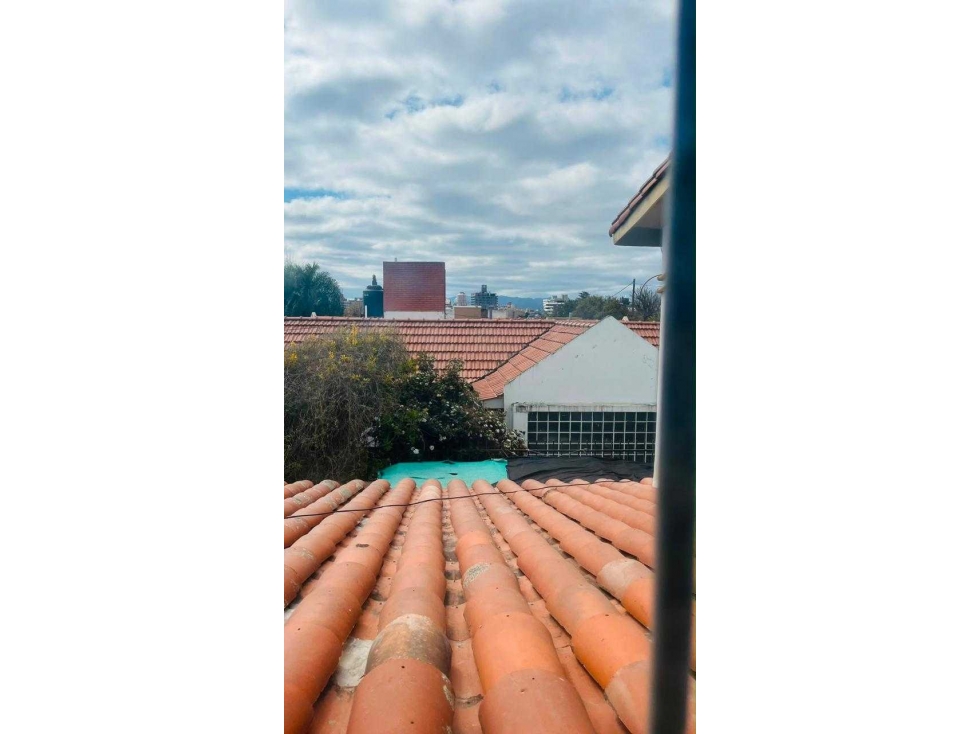 DEPARTAMENTO EN VENTA A SOLO 4 CUADRAS DEL CENTRO Villa Carlos paz