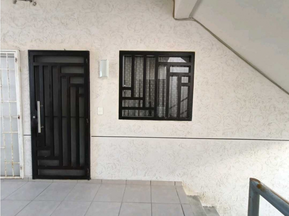 Departamento en venta Altamira Plus Cabo San Lucas - 1