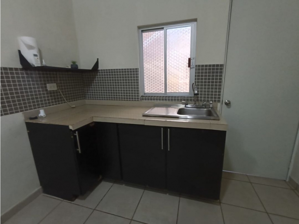 Departamento en venta Altamira plus - 1