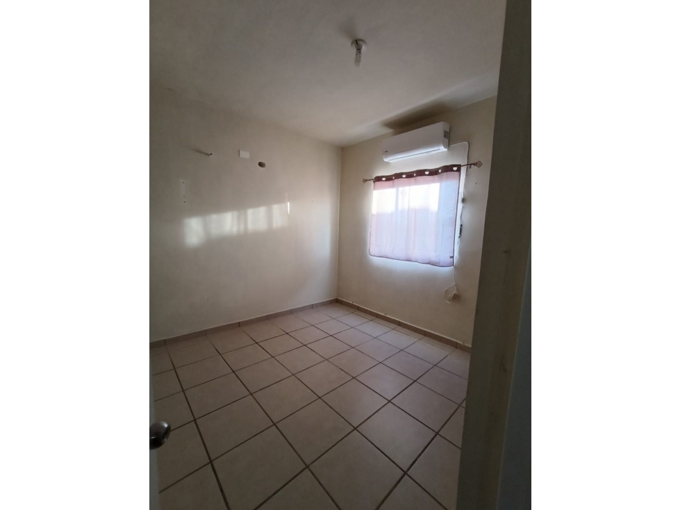 Departamento en venta Altamira plus - 4