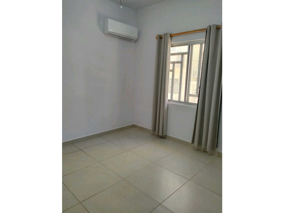 Departamento en Venta Altamira plus 2 .2 bed. 1 bath - 3