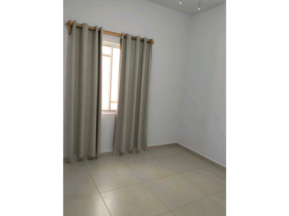 Departamento en Venta Altamira plus 2 .2 bed. 1 bath - 4