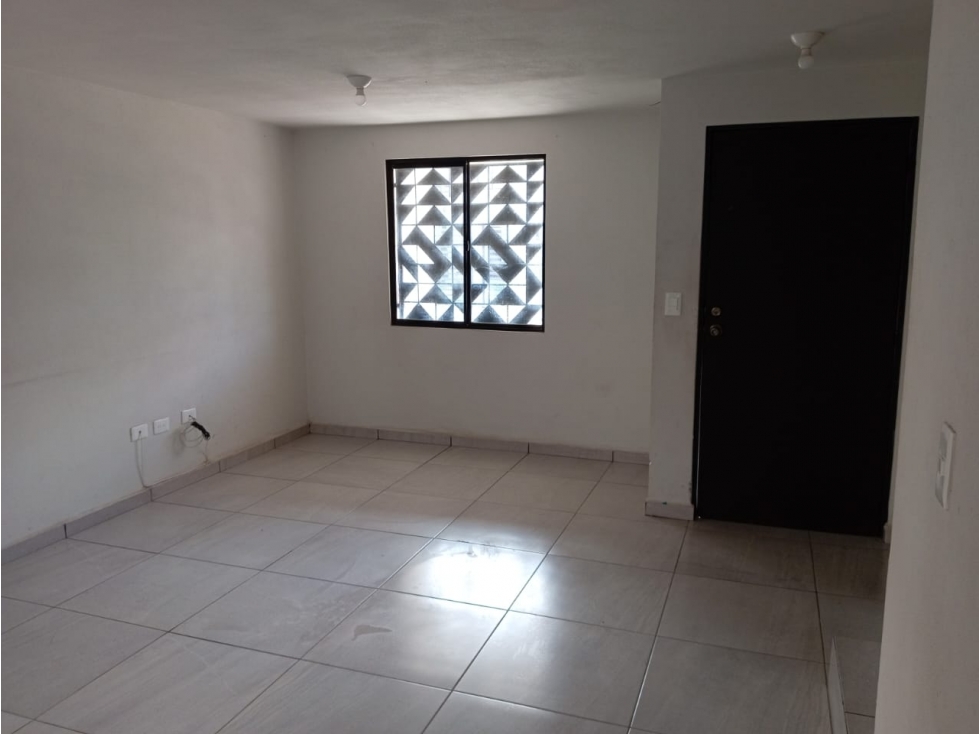 Departamento en Venta - Andalucía Residencial, Tolcayuca, Hidalgo - 2