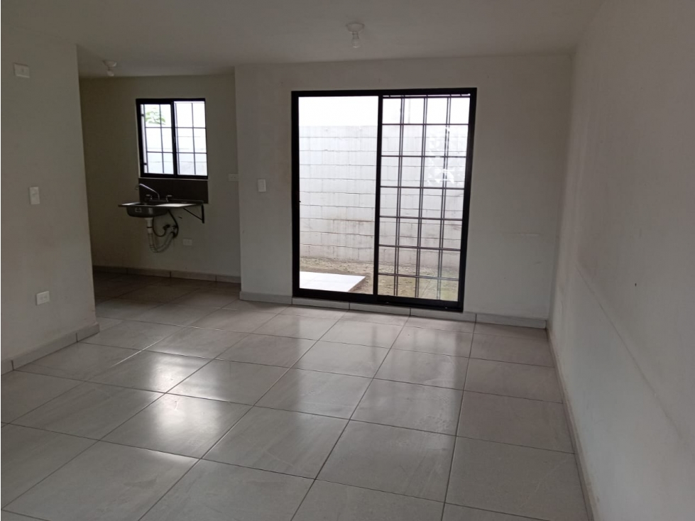 Departamento en Venta - Andalucía Residencial, Tolcayuca, Hidalgo - 3