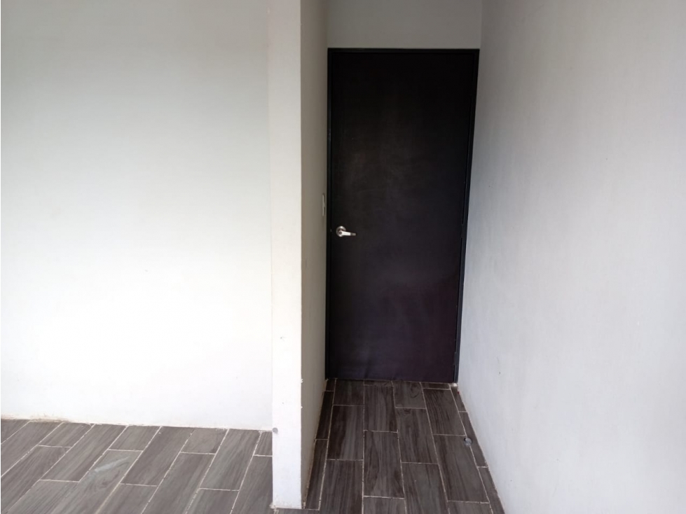Departamento en Venta - Andalucía Residencial, Tolcayuca, Hidalgo - 4