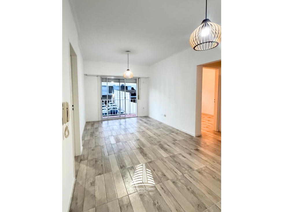 Departamento en venta - Arana 400 - 2