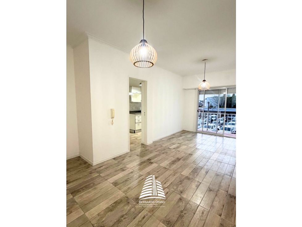 Departamento en venta - Arana 400 - 3