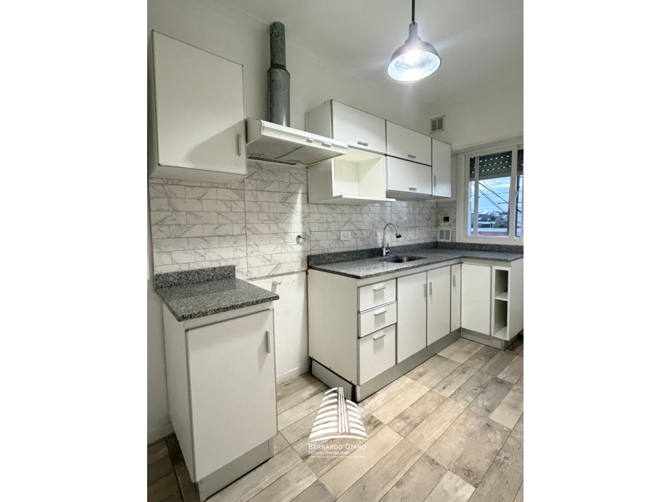 Departamento en venta - Arana 400 - 4