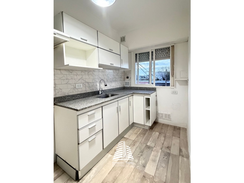 Departamento en venta - Arana 400 - 5