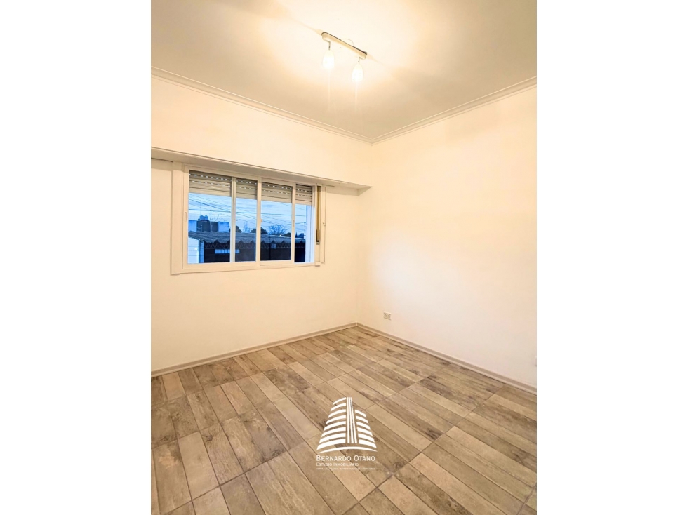 Departamento en venta - Arana 400 - 6