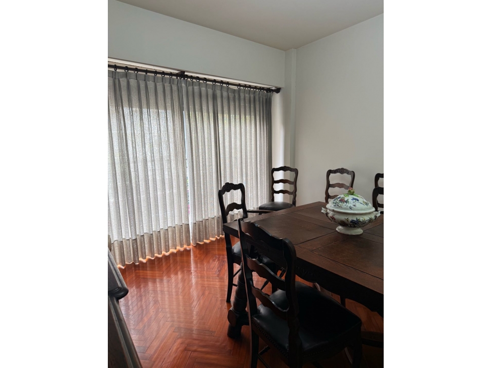 Departamento en venta - Av. Rivadavia 6029 Caballito — foto 6