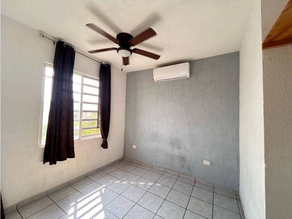 Departamento en Venta Bosques de la Huasteca Santa Catarina NL - 2