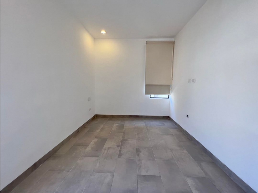 Departamento en venta camino del mar townhouse cabo san Lucas - 5