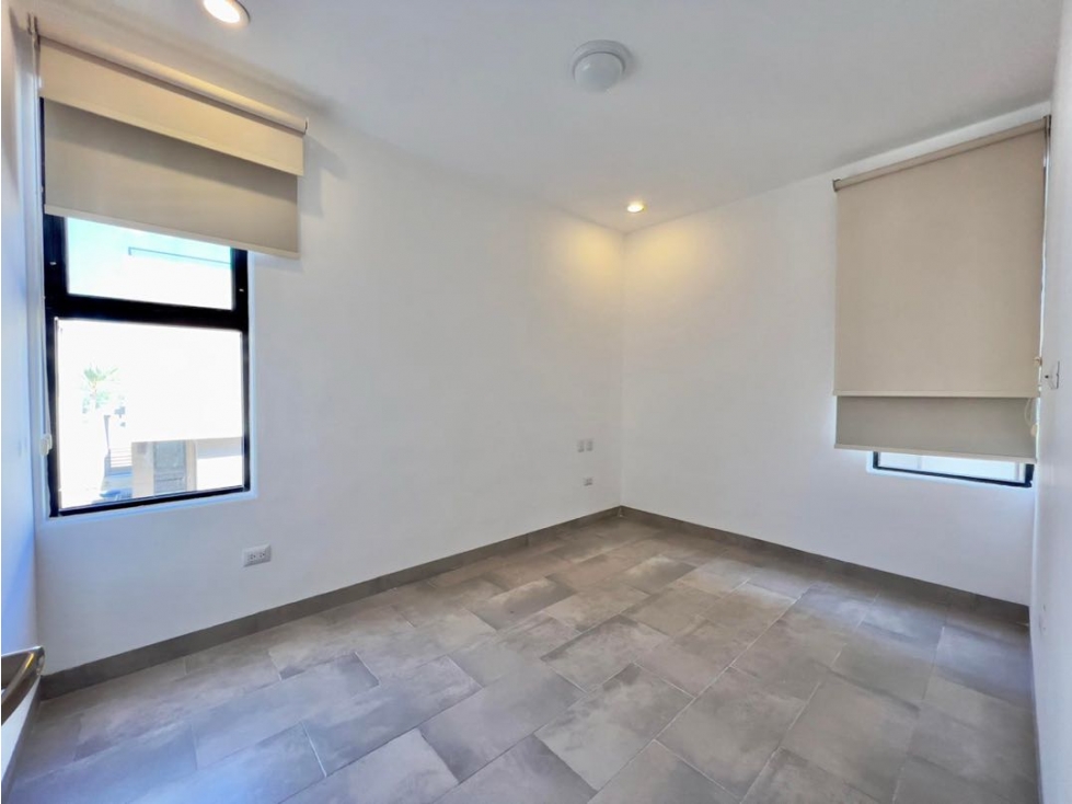 Departamento en venta camino del mar townhouse cabo san Lucas - 6