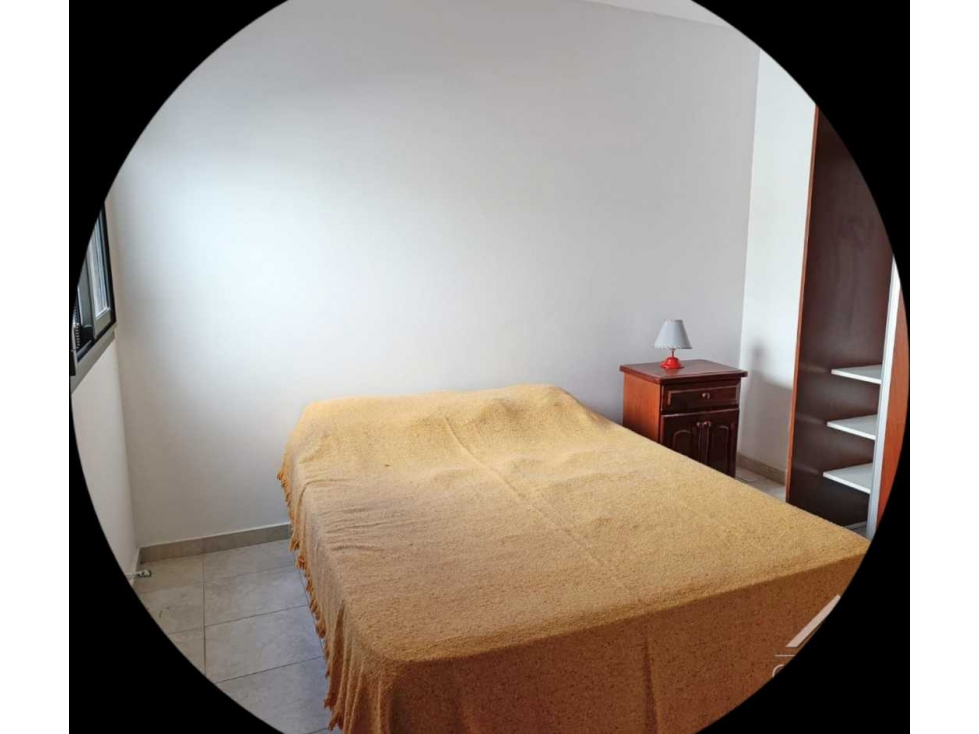 DEPARTAMENTO EN VENTA CENTRO NUEVO | VILLA CARLOS PAZ - 2