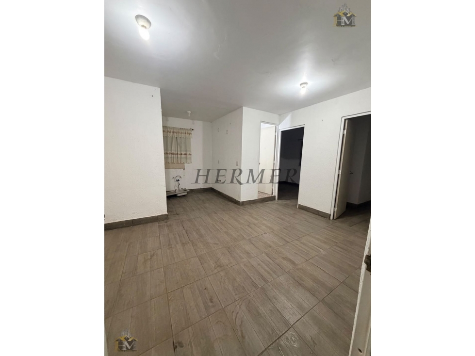 Departamento en venta cima serena — foto 2
