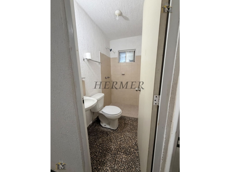 Departamento en venta cima serena — foto 3